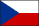 CZECH