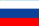 RUSSIAN